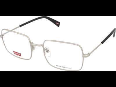 Levi's LV 1044 010