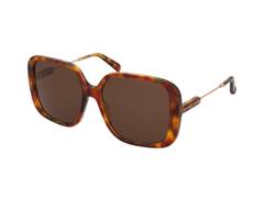 Marc Jacobs Marc 577/S XLT/70