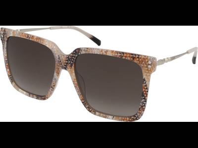 Missoni MIS 0107/S Z9K/HA