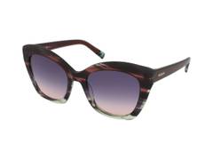 Missoni MIS 0112/S L7W/O9