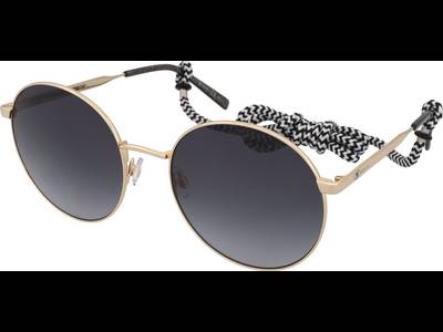 Missoni MMI 0124/S 000/9O