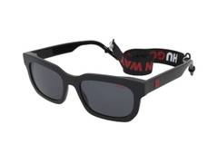 Hugo Boss HG 1219/S 807/IR