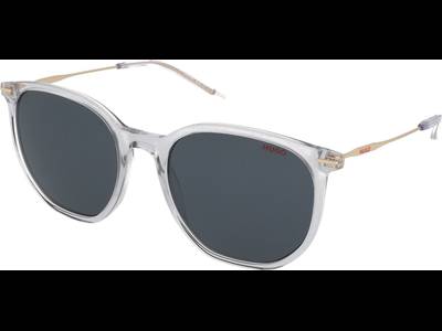 Hugo Boss HG 1212/S KB7/IR