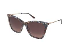 Missoni MIS 0106/S X19/3X