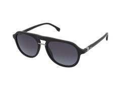 Hugo Boss Boss 1435/S 807/9O