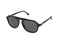 Hugo Boss Boss 1435/S 807/M9