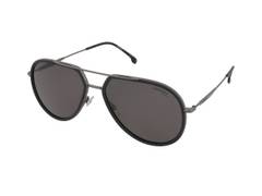 Carrera Carrera 295/S 003/M9