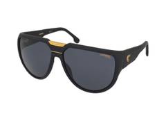 Carrera Flaglab 13 003/IR