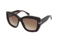 Marc Jacobs MJ 1062/S KRZ/HA