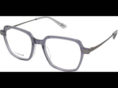 Γυαλιά υπολογιστή Crullé Titanium T054 C4