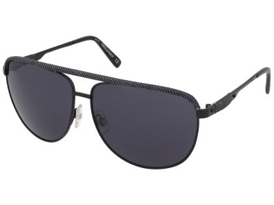 Dsquared2 DQ0135 01A 
