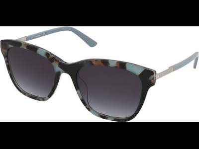 Calvin Klein CK19524S 454