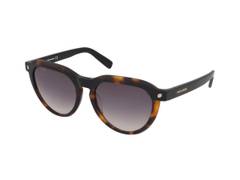 Dsquared2 DQ0287 56B