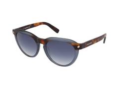 Dsquared2 DQ0287 92W