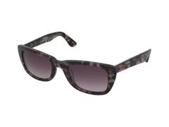 Just Cavalli JC491S 55B