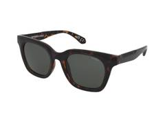 Superdry SDS 5008 102