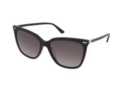 Calvin Klein CK22532S 001