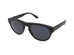 Giorgio Armani AR8145 5875R5