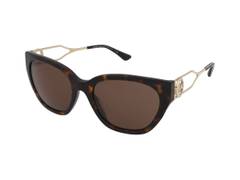 Michael Kors Lake Como MK2154 300673