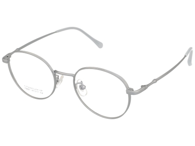 Γυαλιά υπολογιστή Crullé Spectacle C2 