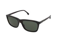 Hugo Boss Boss 1489/S 086/QT