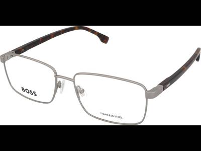 Hugo Boss Boss 1495 31Z 