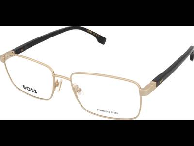 Hugo Boss Boss 1495 RHL 