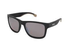 Hugo Boss Boss 1496/S 087/ZV