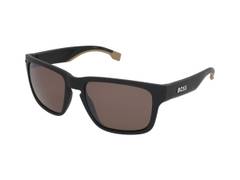 Hugo Boss Boss 1497/S 087/6A