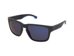 Hugo Boss Boss 1497/S 8HT/4J