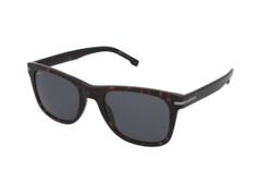 Hugo Boss Boss 1508/S 086/IR