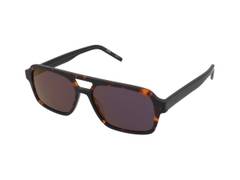 Hugo Boss HG 1241/S O63/AO