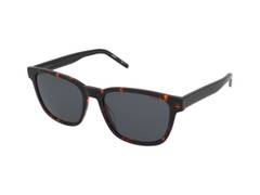 Hugo Boss HG 1243/S O63/IR