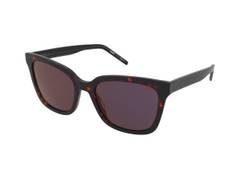 Hugo Boss HG 1248/S O63/AO