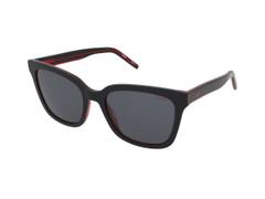 Hugo Boss HG 1248/S OIT/IR