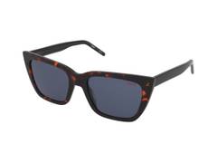 Hugo Boss HG 1249/S O63/KU