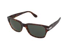 Persol PO3288S 24/31