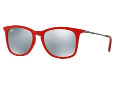 Ray-Ban RJ9063S - 7010/30 