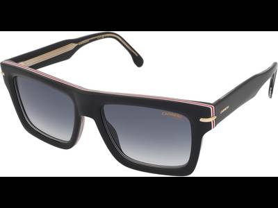 Carrera Carrera 305/S M4P/08