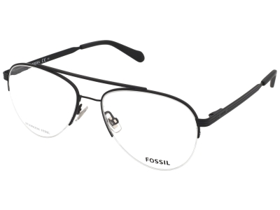 Fossil FOS 7153/G 003 