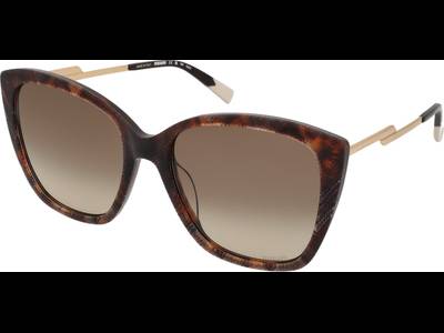 Missoni MIS 0123/G/S MAP/HA