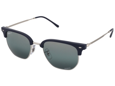 Ray-Ban New Clubmaster RB4416 6656G6 