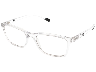Γυαλιά υπολογιστή Dolce & Gabbana DG5091 3133 