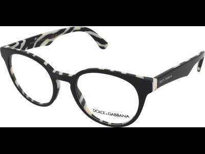 Dolce & Gabbana DG3361 3372