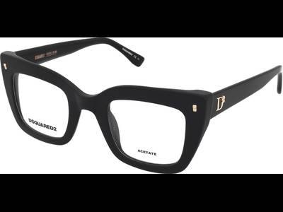 Dsquared2 D2 0099 807