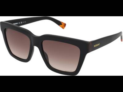 Missoni MIS 0132/S 807/HA