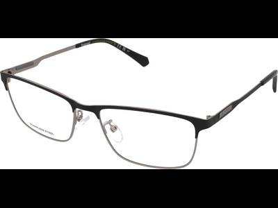 Polaroid PLD D495/G TI7