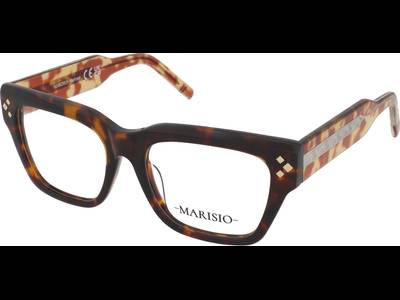 Marisio Refined C4