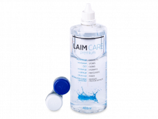Υγρό LAIM-CARE 400 ml 