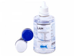 Υγρό LAIM-CARE 150 ml 